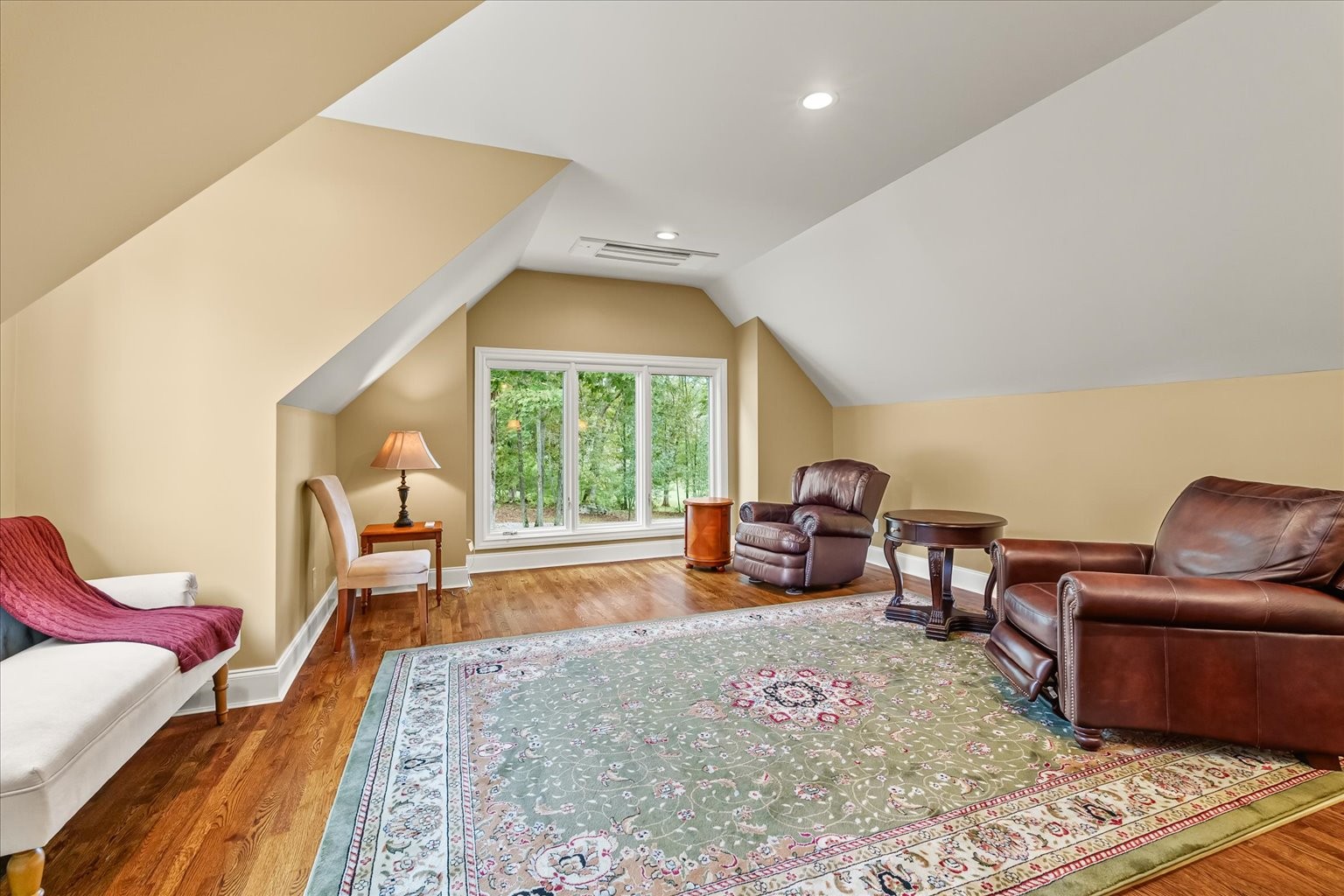 4920 Ash Hill Road Spring Hill, TN 37174 - Photo 65 of 99