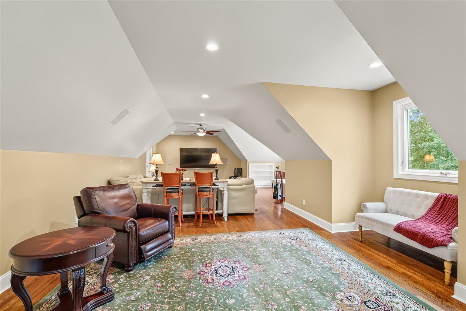 4920 Ash Hill Road Spring Hill, TN 37174 - Photo 66 of 99