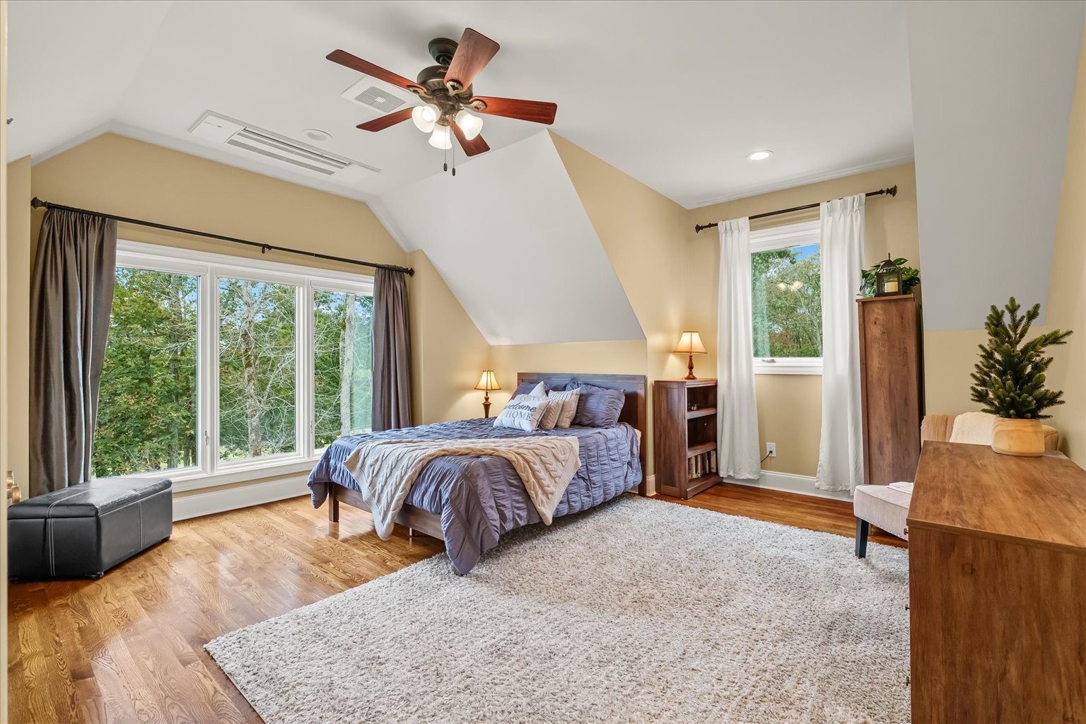 4920 Ash Hill Road Spring Hill, TN 37174 - Photo 67 of 99