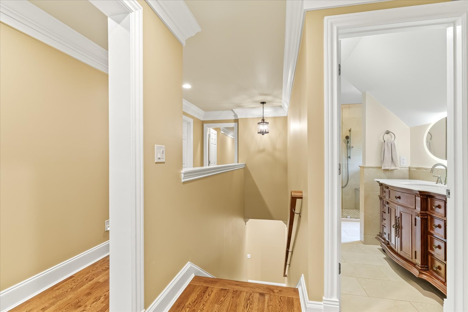 4920 Ash Hill Road Spring Hill, TN 37174 - Photo 70 of 99