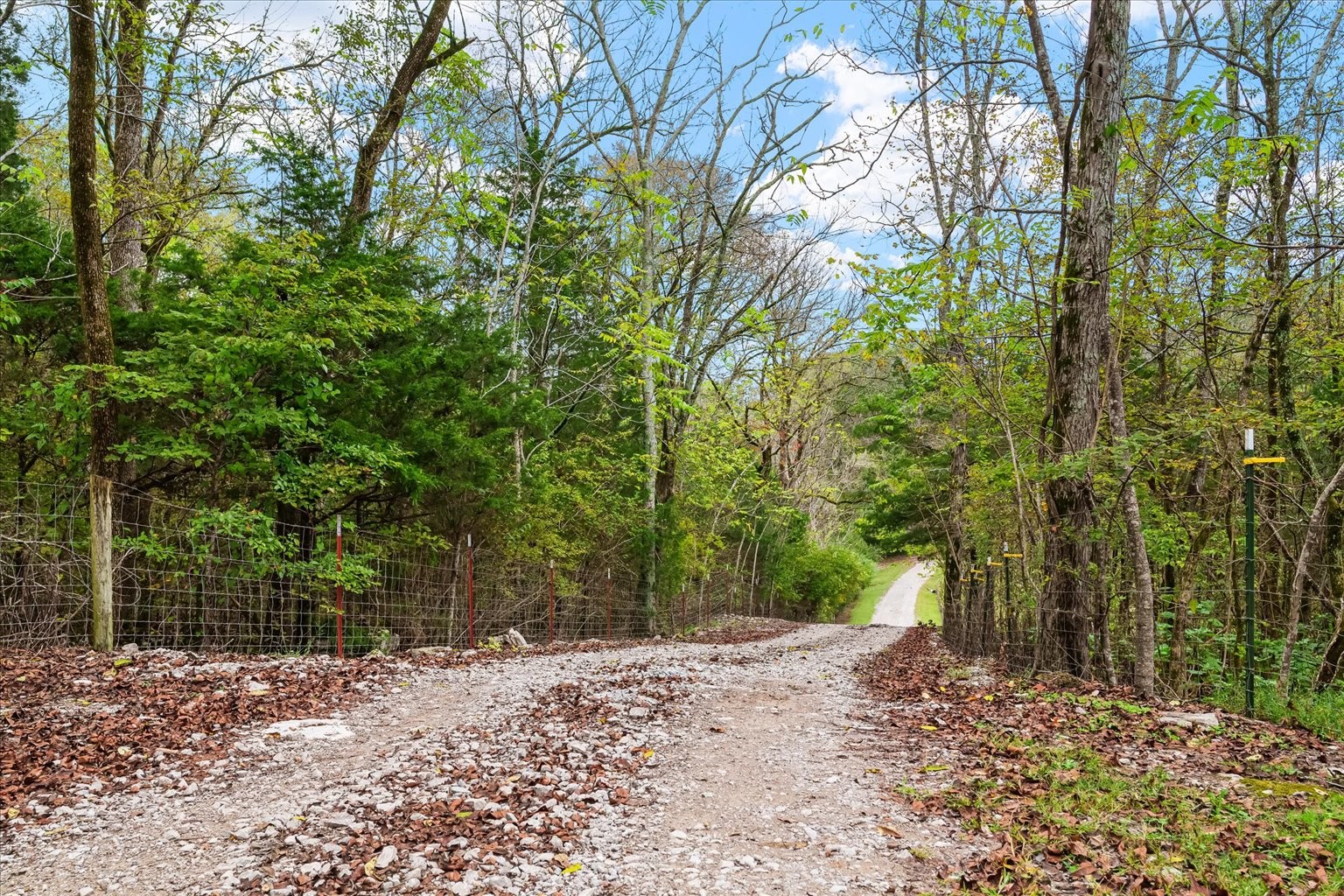 4920 Ash Hill Road Spring Hill, TN 37174 - Photo 7 of 99