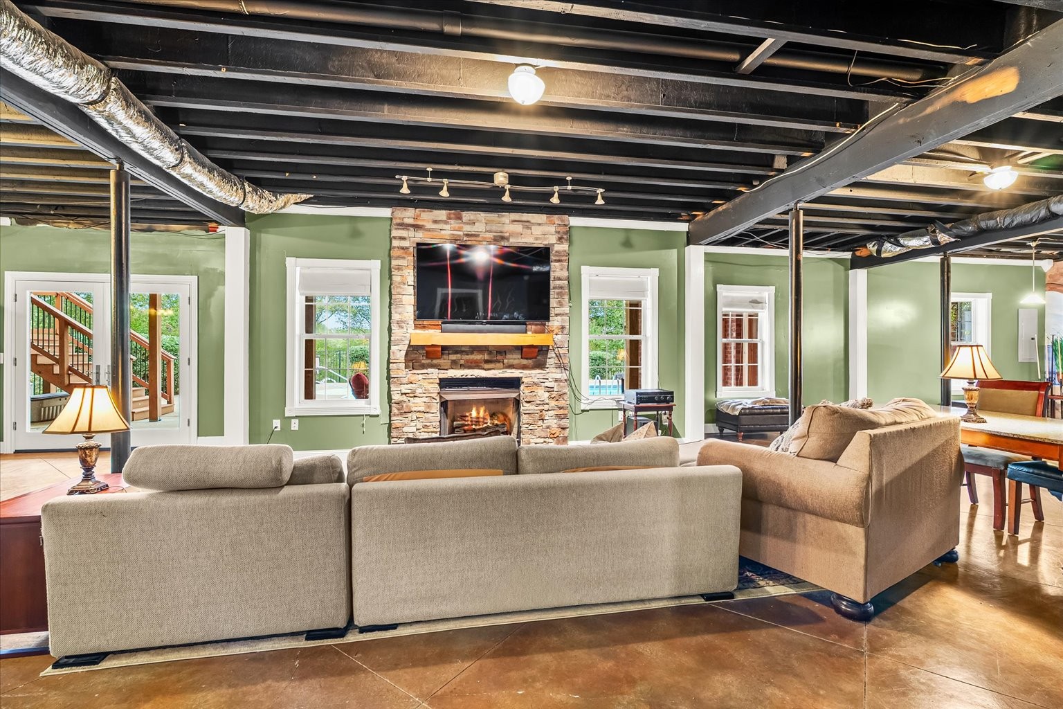 4920 Ash Hill Road Spring Hill, TN 37174 - Photo 71 of 99