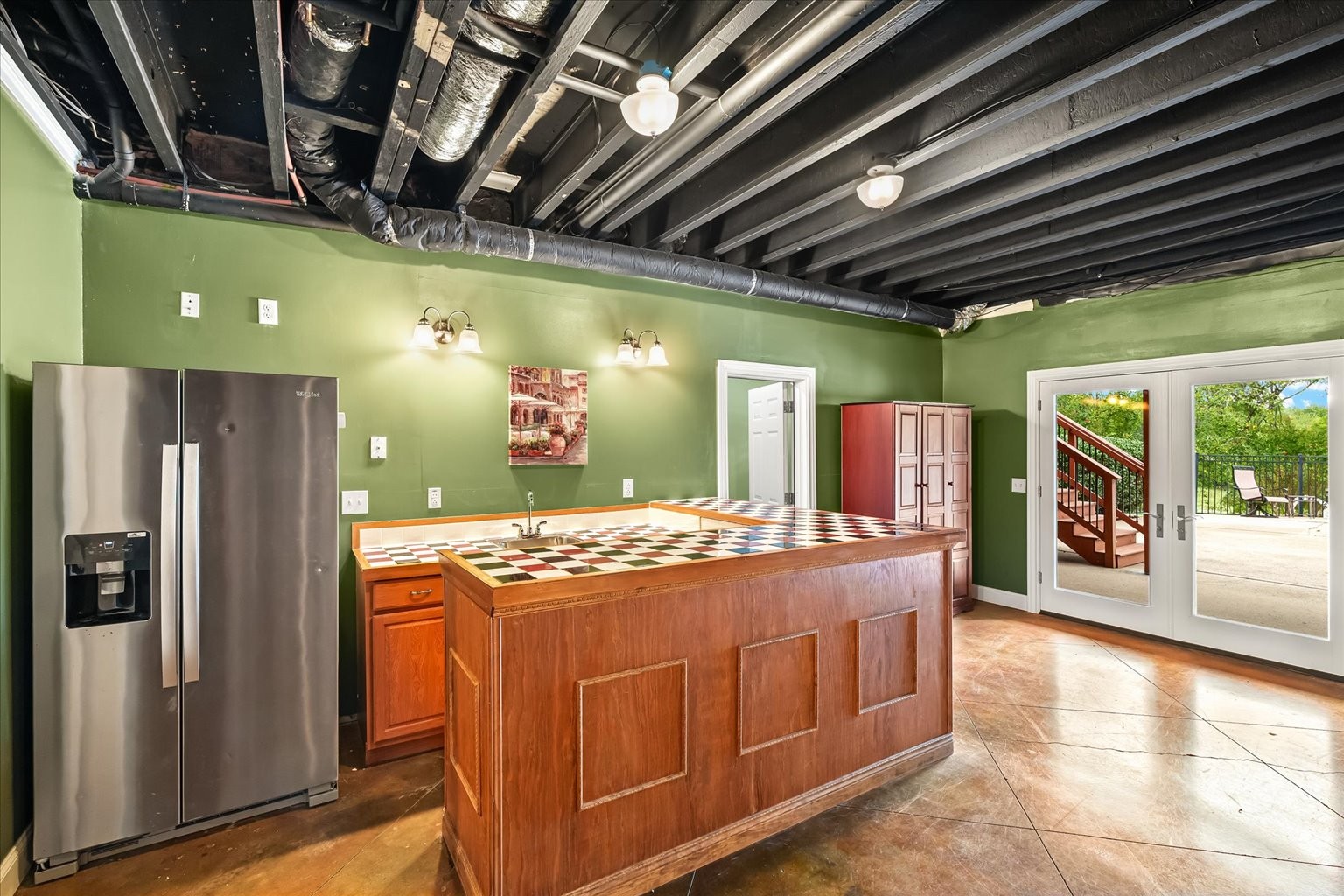 4920 Ash Hill Road Spring Hill, TN 37174 - Photo 75 of 99