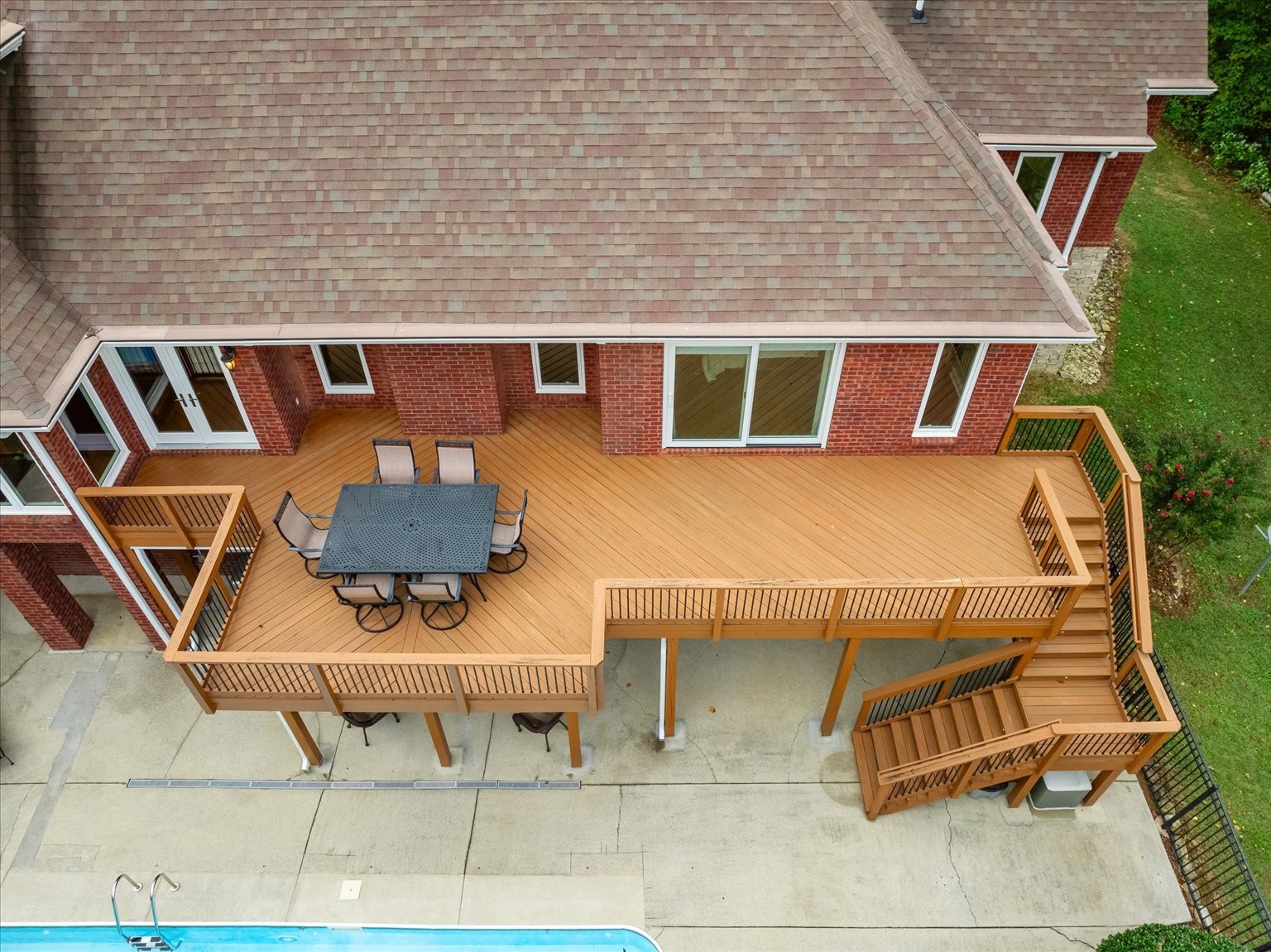4920 Ash Hill Road Spring Hill, TN 37174 - Photo 84 of 99