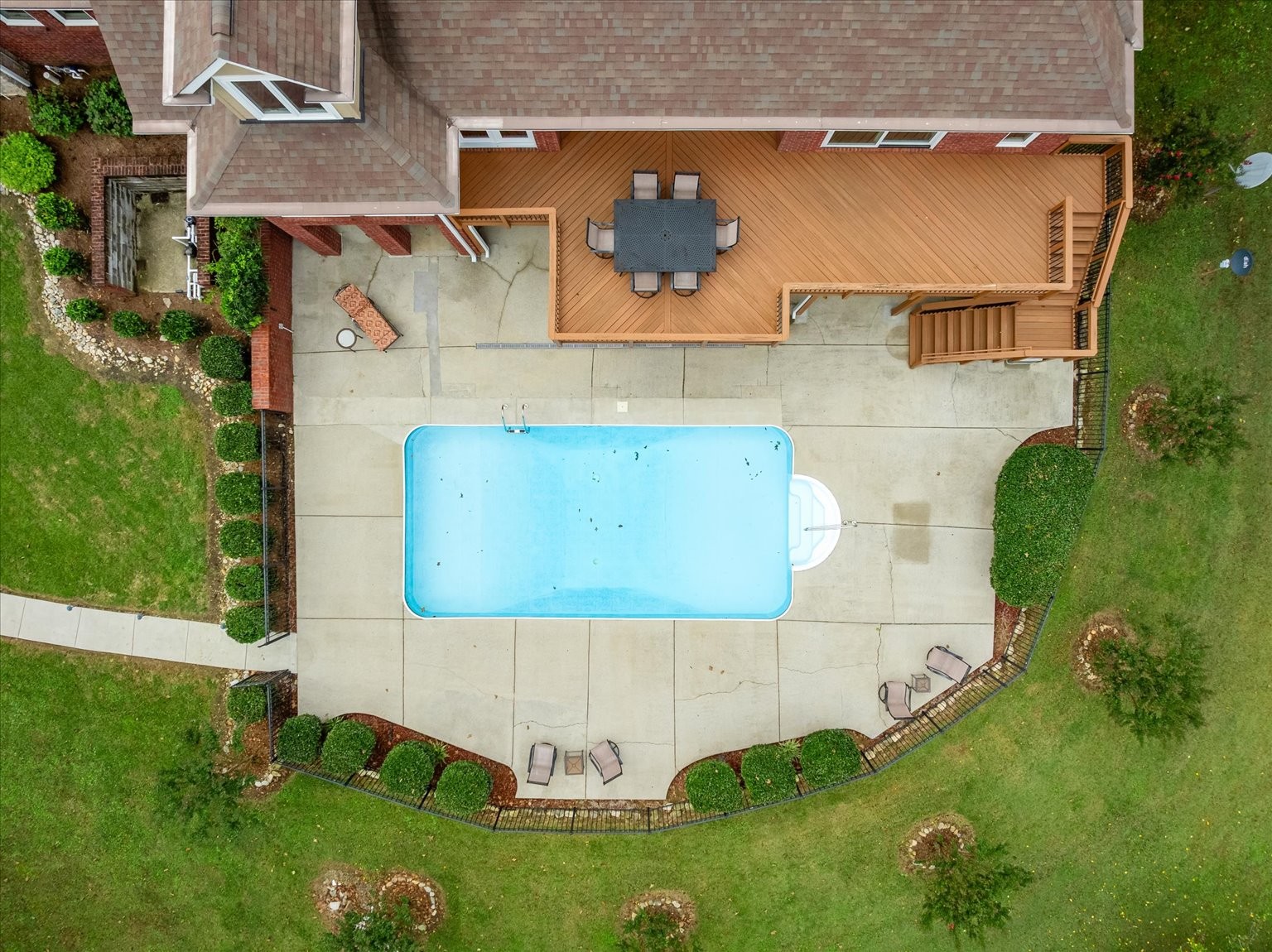 4920 Ash Hill Road Spring Hill, TN 37174 - Photo 85 of 99