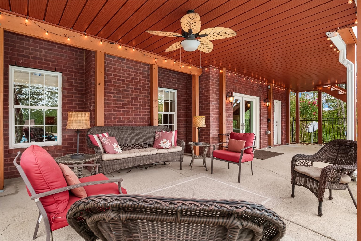 4920 Ash Hill Road Spring Hill, TN 37174 - Photo 87 of 99