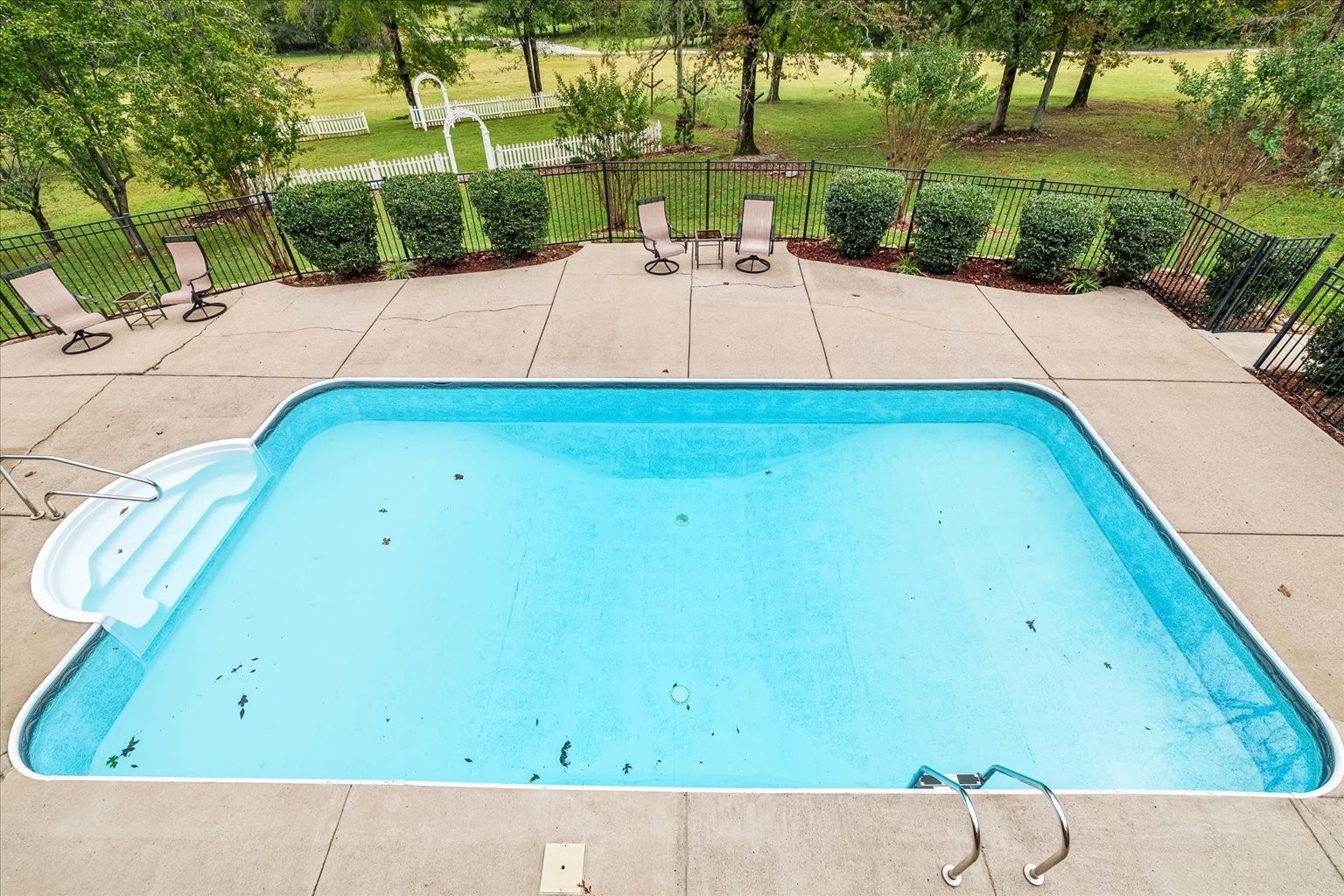 4920 Ash Hill Road Spring Hill, TN 37174 - Photo 89 of 99