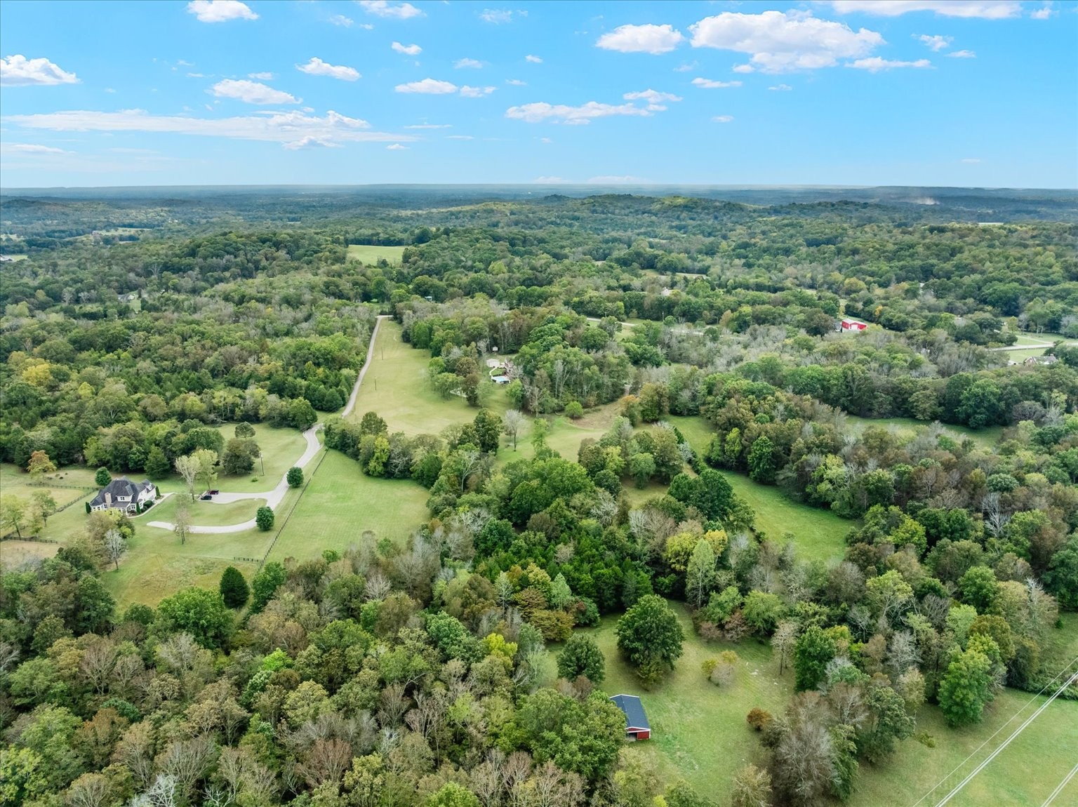 4920 Ash Hill Road Spring Hill, TN 37174 - Photo 92 of 99