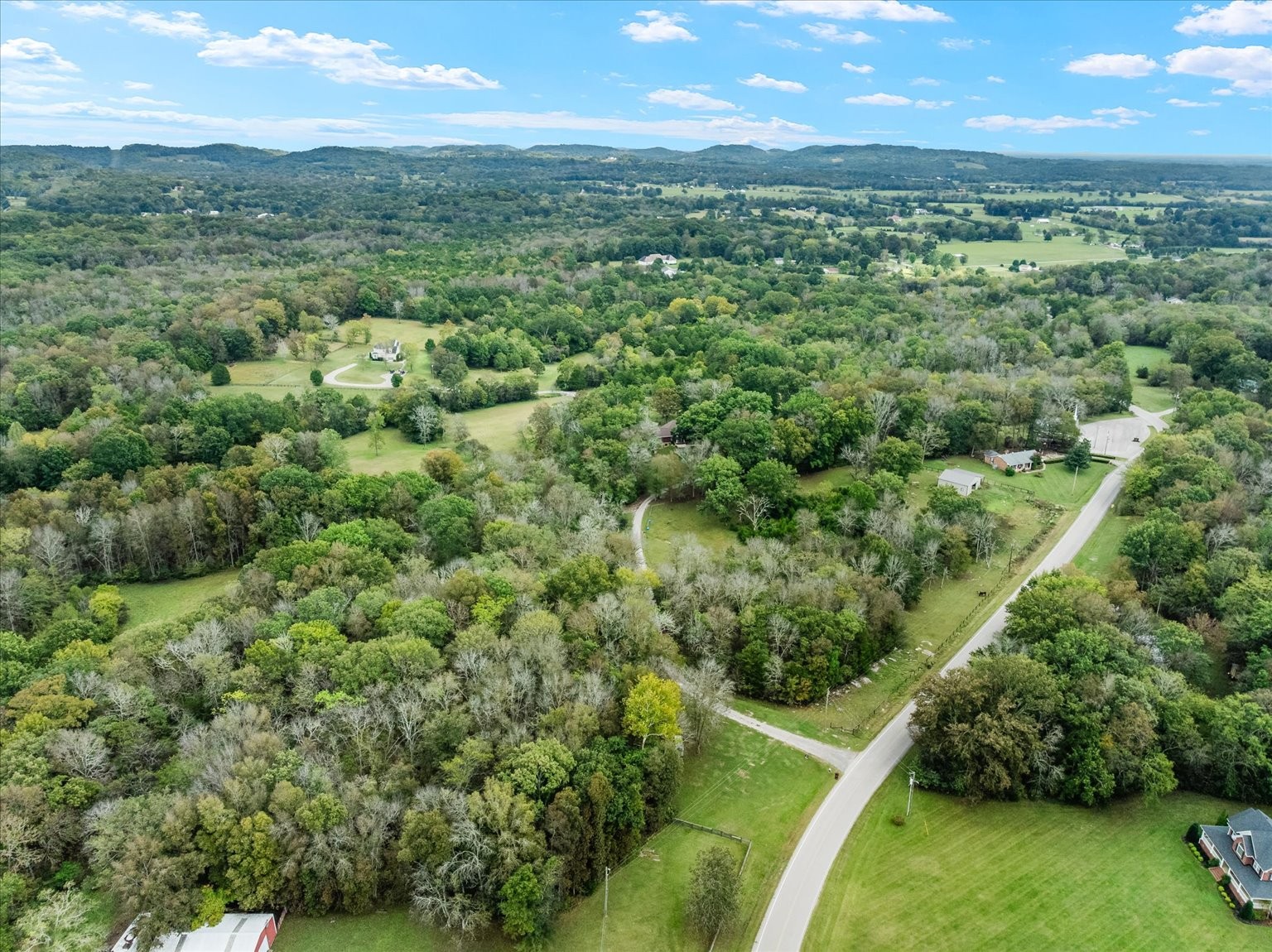 4920 Ash Hill Road Spring Hill, TN 37174 - Photo 93 of 99