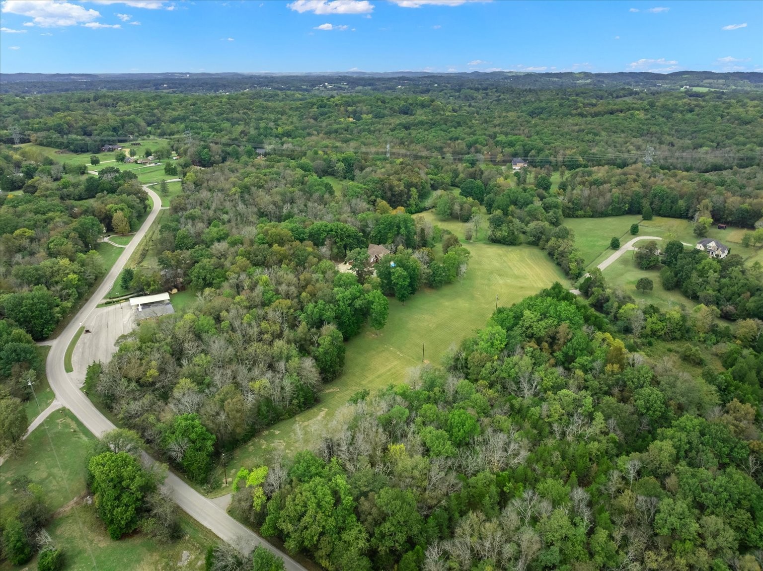 4920 Ash Hill Road Spring Hill, TN 37174 - Photo 94 of 99