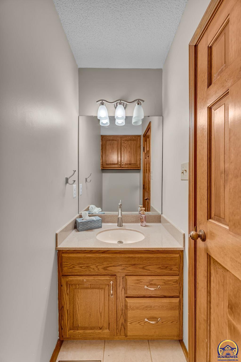6412 Southwest Vorse Road Auburn, KS 66402 - Photo 57 of 72