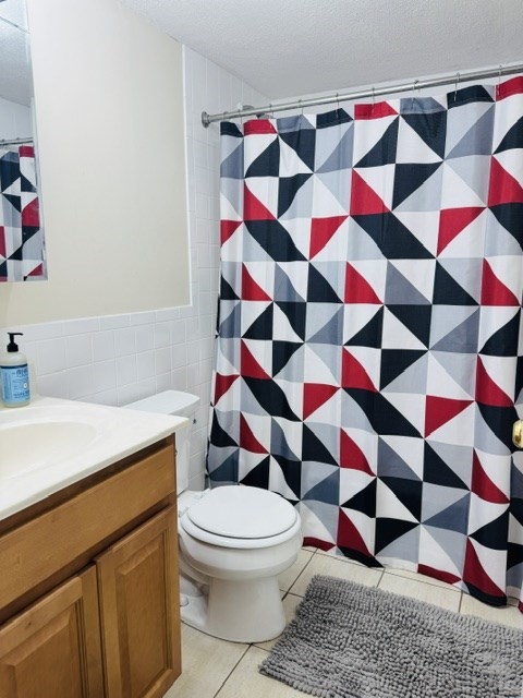 3 April Lane, Unit 12 Lexington, MA 02421 - Photo 6 of 6