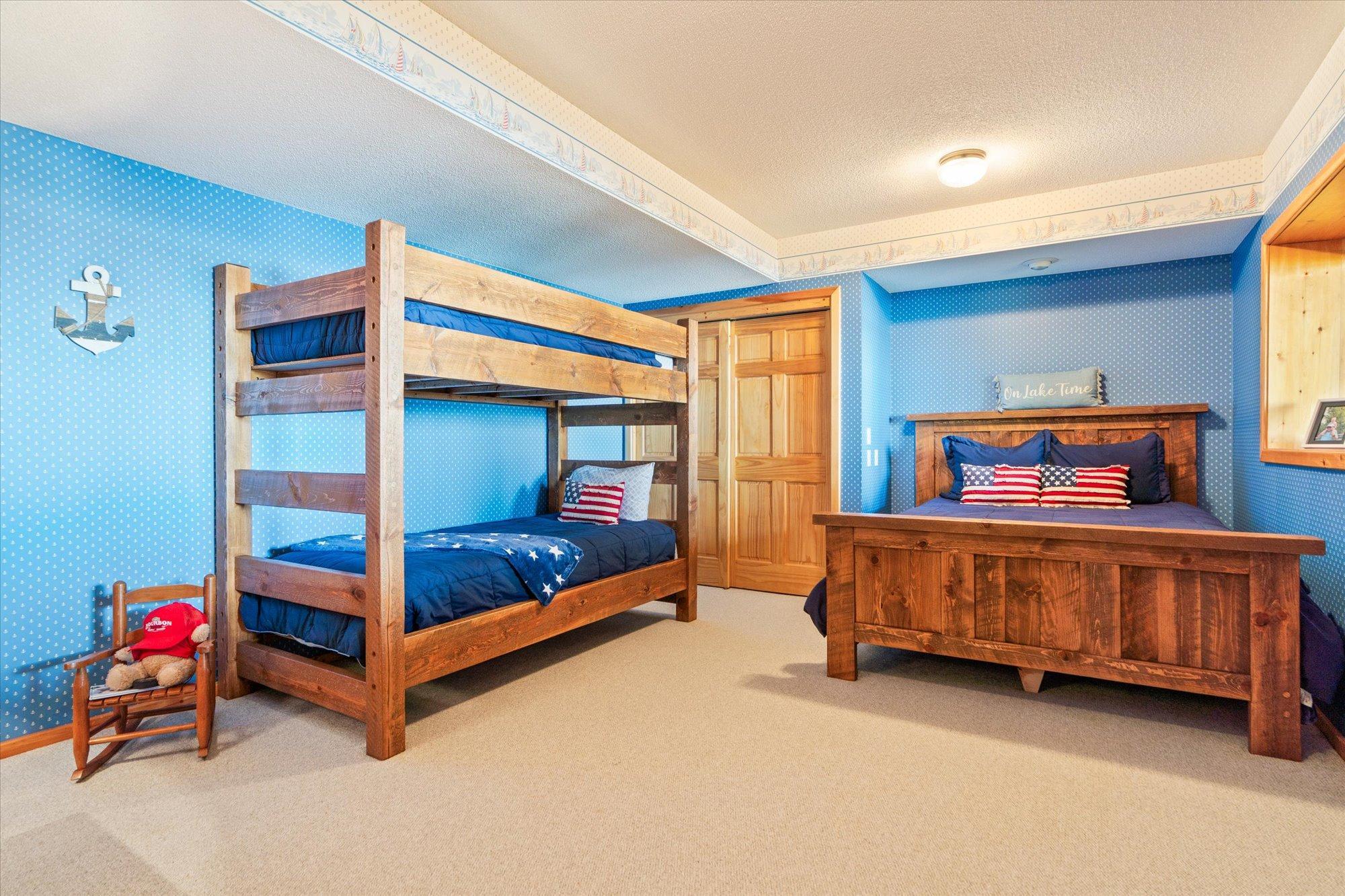 12462 Anchor Point Road Crosslake, MN 56442 - Photo 49 of 61 Gallery Image 49