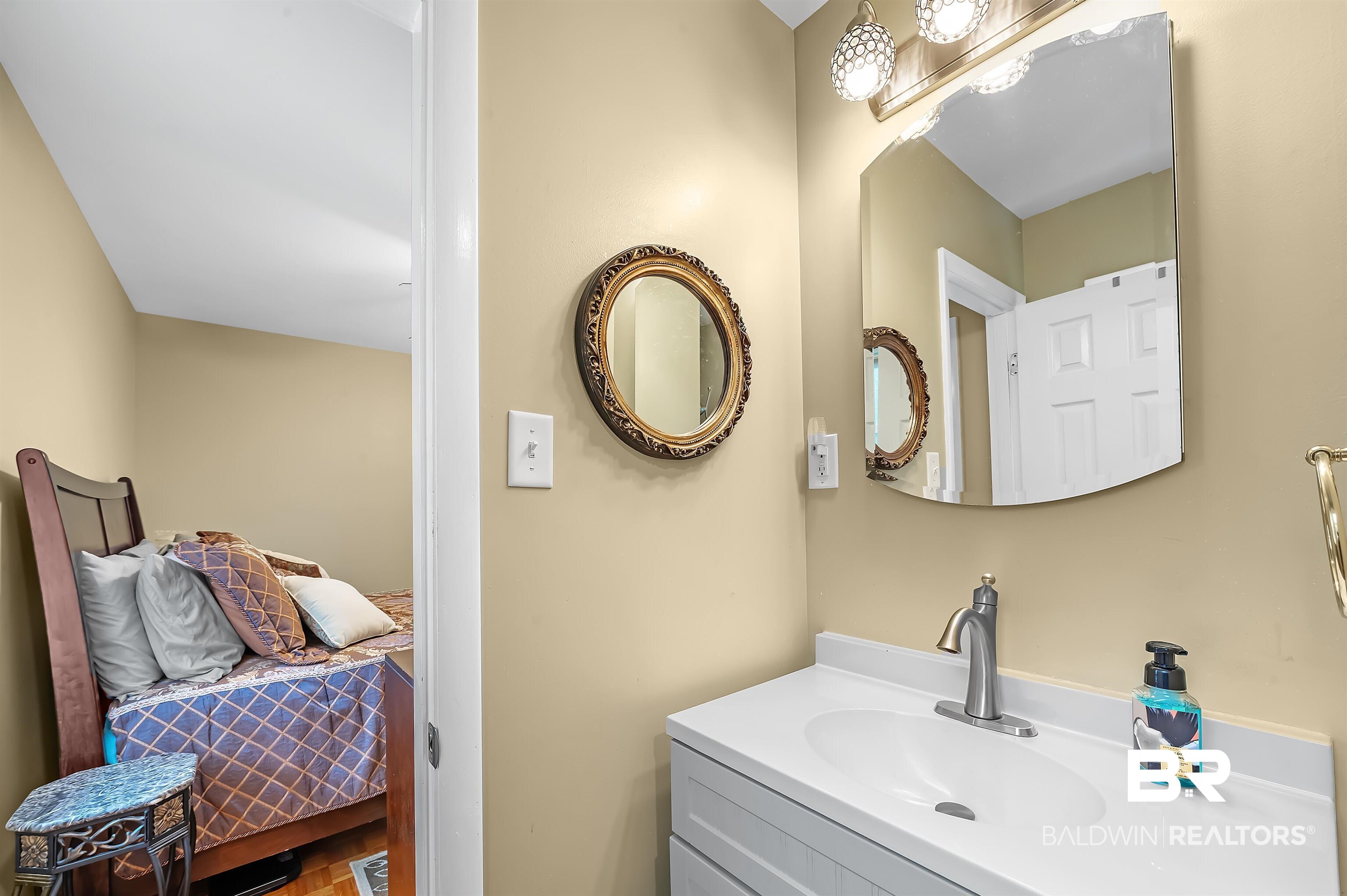 102 Rita Avenue Daphne, AL 36527 - Photo 35 of 50
