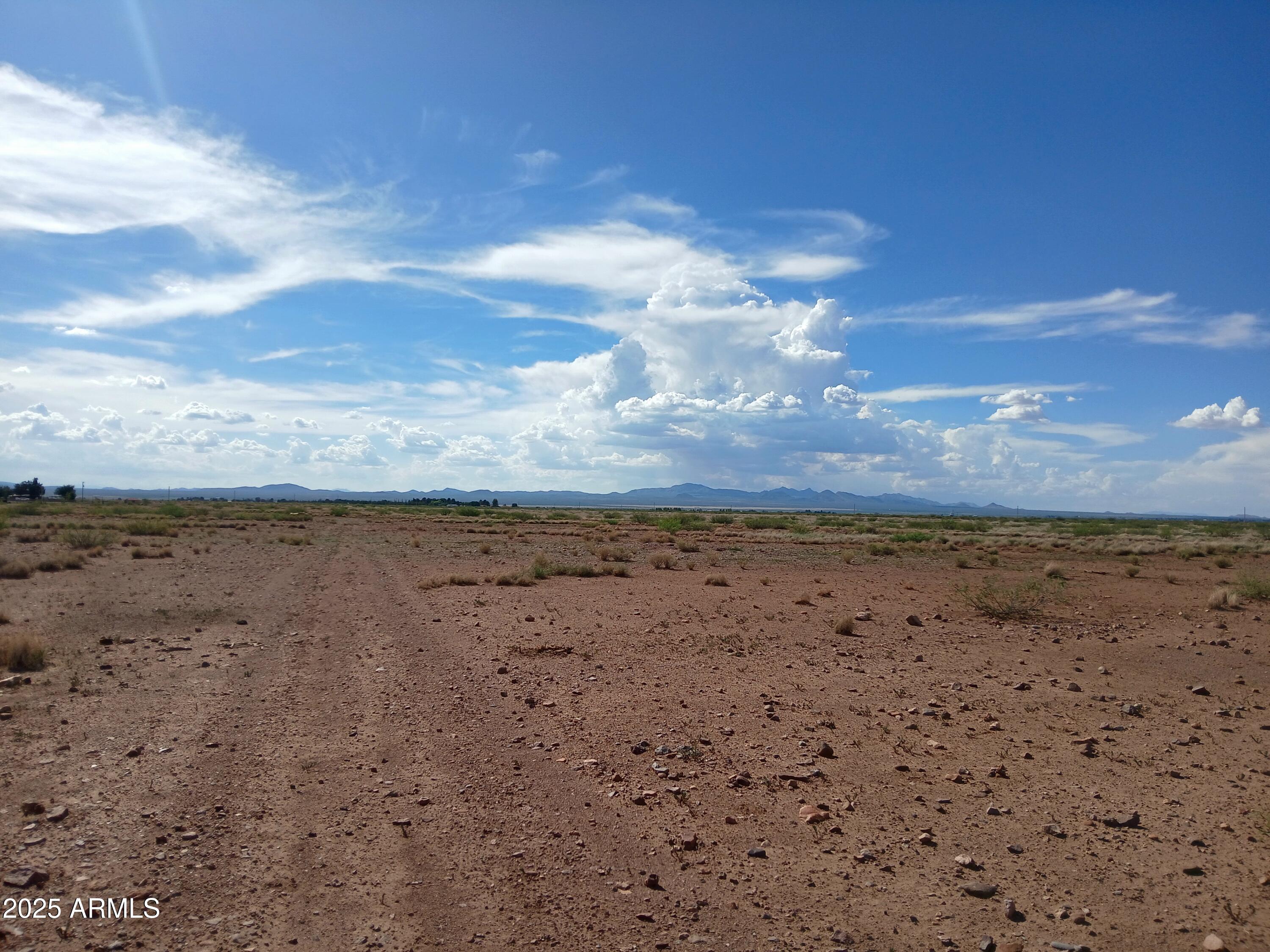 Tbd North Ee Ranch Road, Unit 1/4 McNeal, AZ 85617 - Photo 5 of 11 a view of beach and ocean