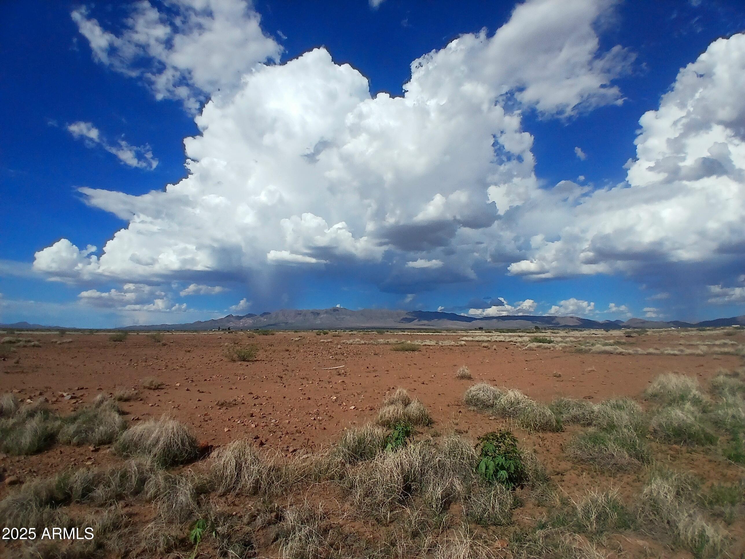Tbd North Ee Ranch Road, Unit 1/4 McNeal, AZ 85617 - Photo 8 of 11 a view of an ocean and beach