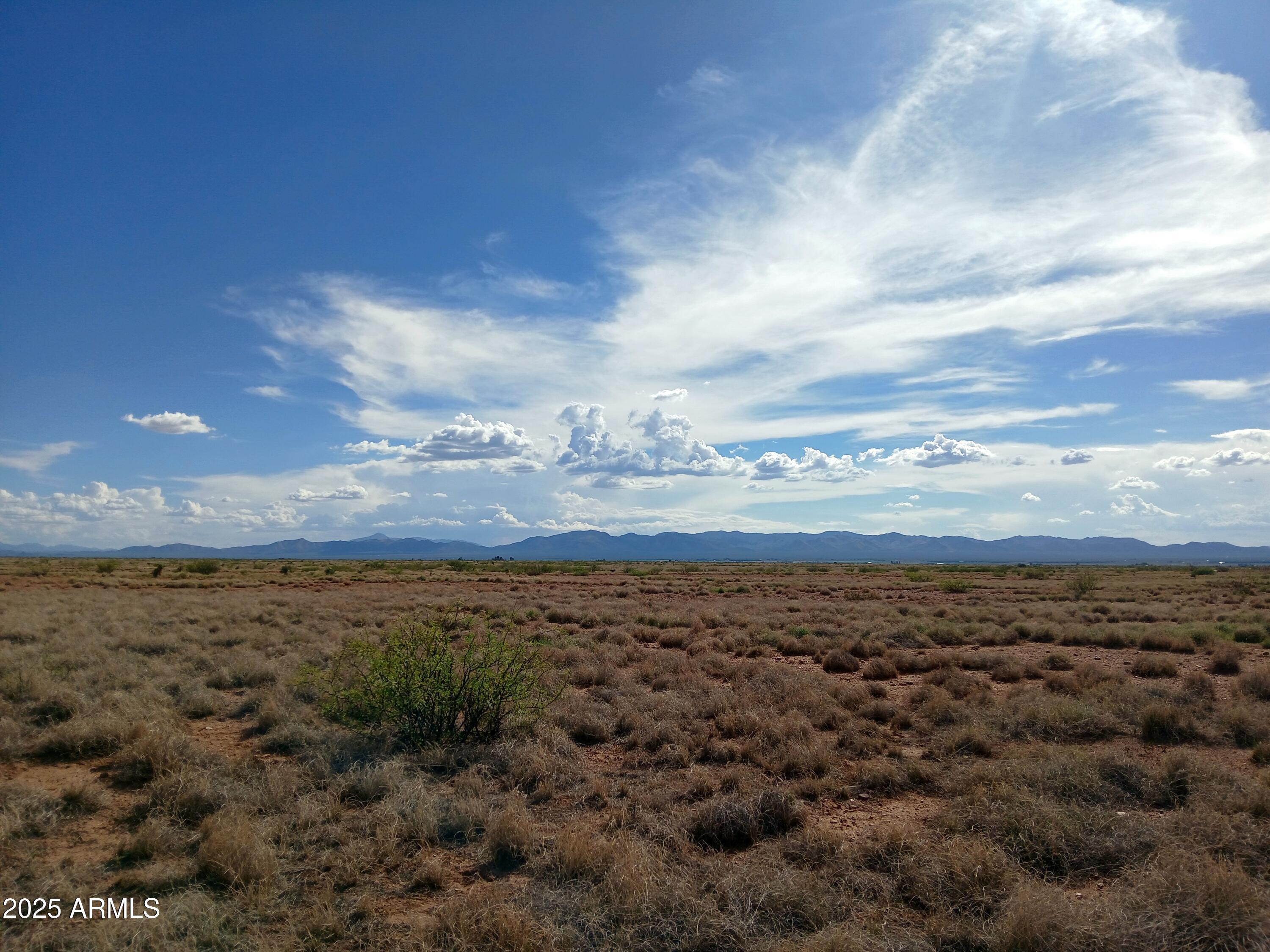 Tbd North Ee Ranch Road, Unit 1/4 McNeal, AZ 85617 - Photo 9 of 11 a view of an ocean