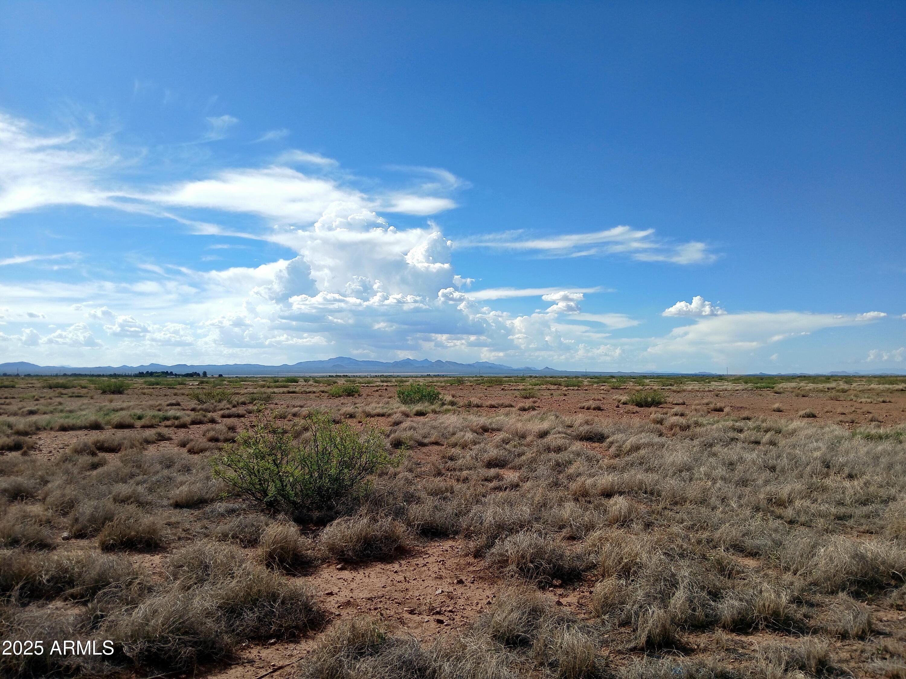 Tbd North Ee Ranch Road, Unit 1/4 McNeal, AZ 85617 - Photo 10 of 11 a view of an ocean beach