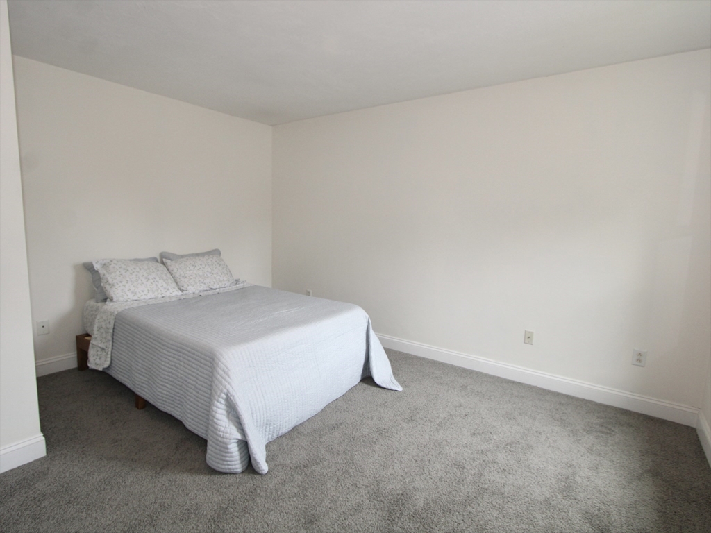 7 Chevy Chase Road Worcester, MA 01606 - Photo 15 of 21