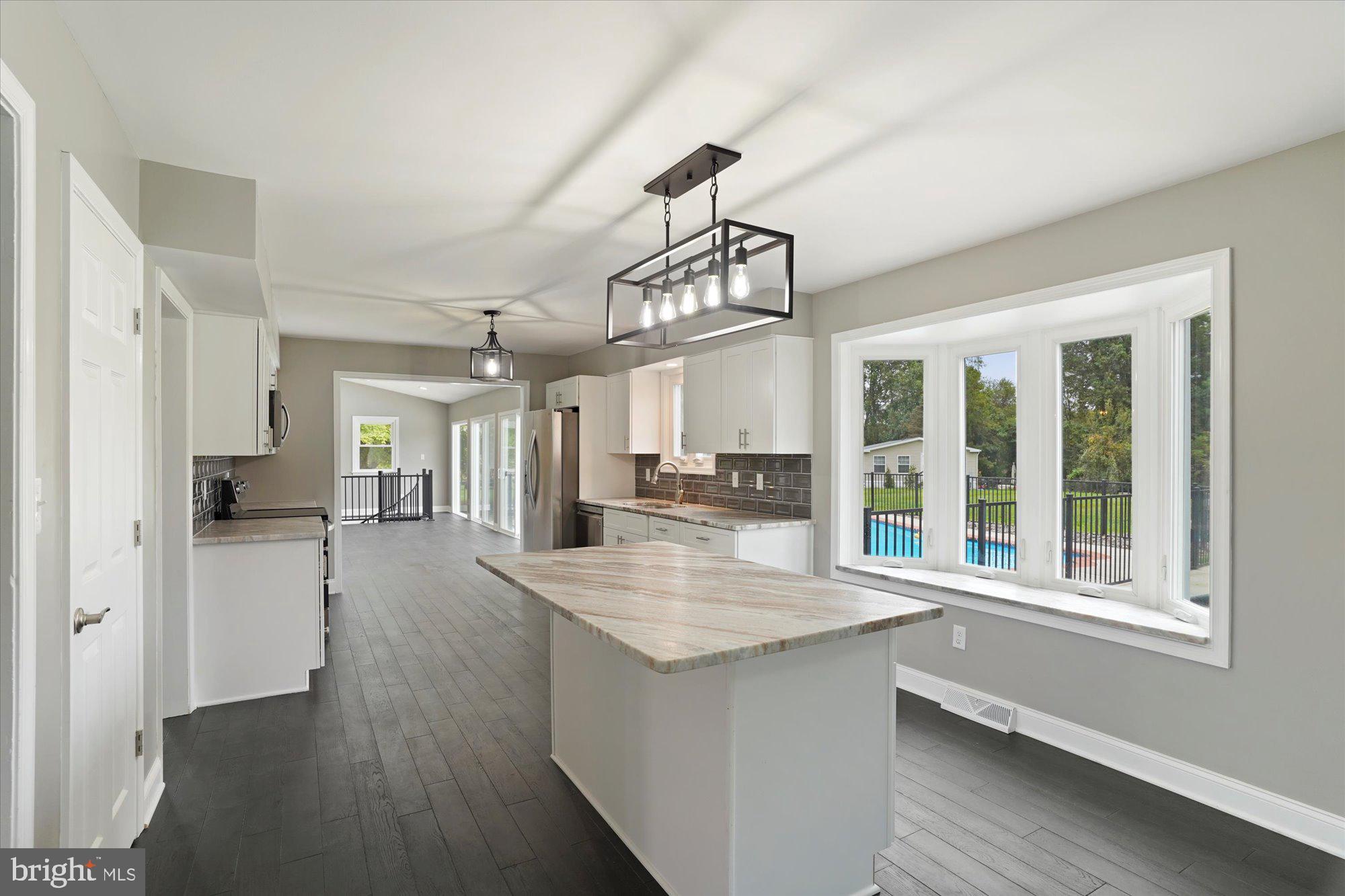 3027 Level Road Churchville, MD 21028 - Photo 14 of 47 Gallery Image 14