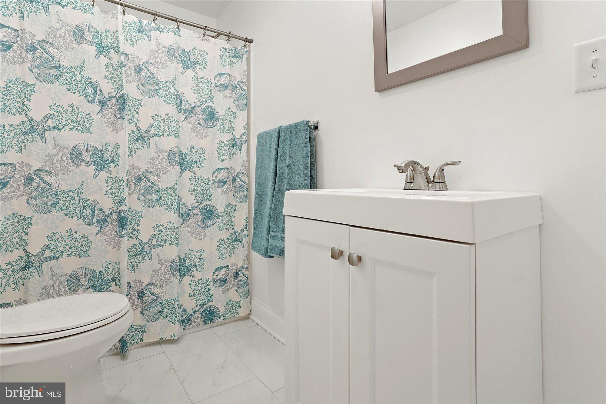 3027 Level Road Churchville, MD 21028 - Photo 22 of 47 Gallery Image 22