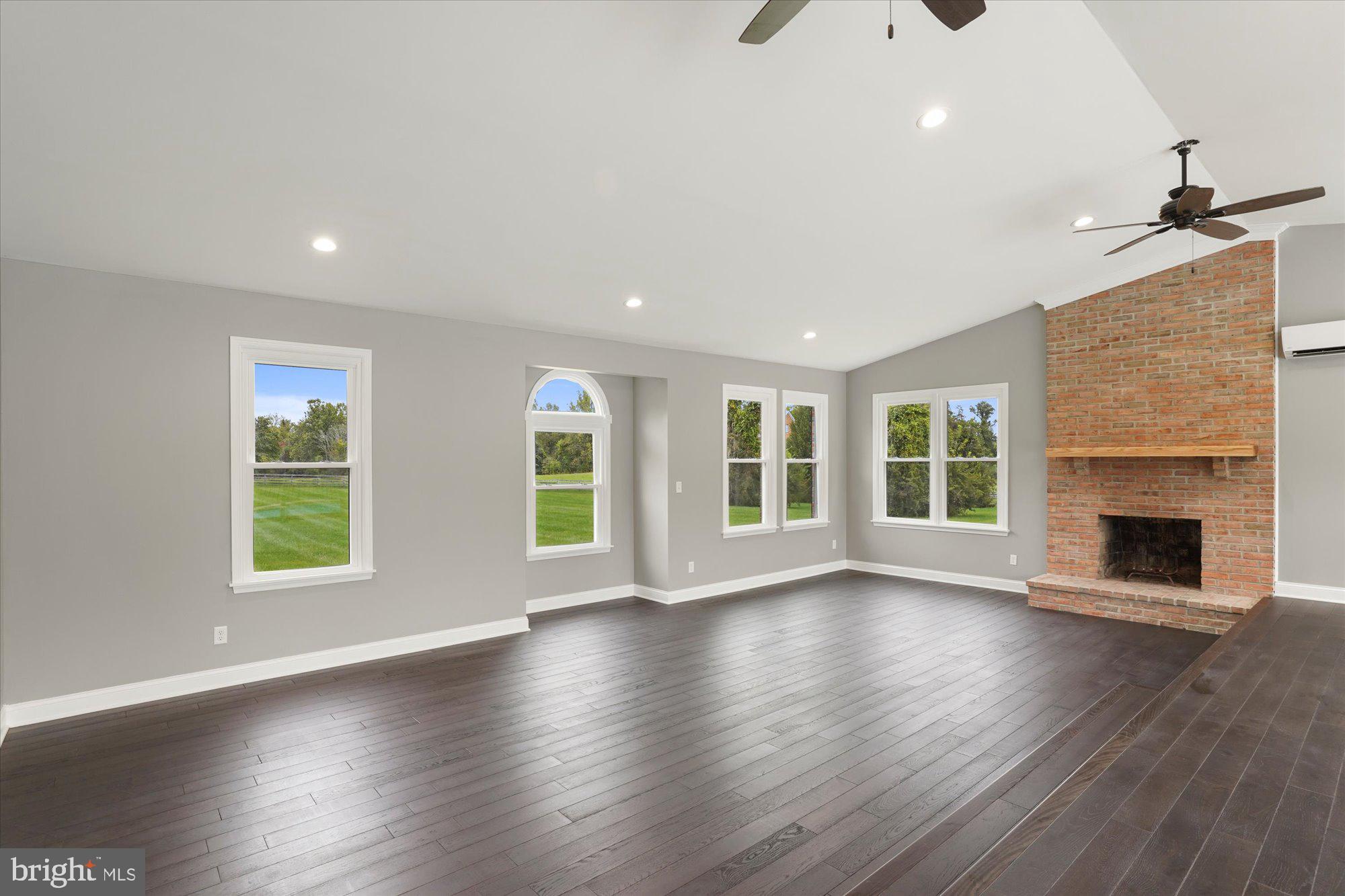 3027 Level Road Churchville, MD 21028 - Photo 8 of 47 Gallery Image 8
