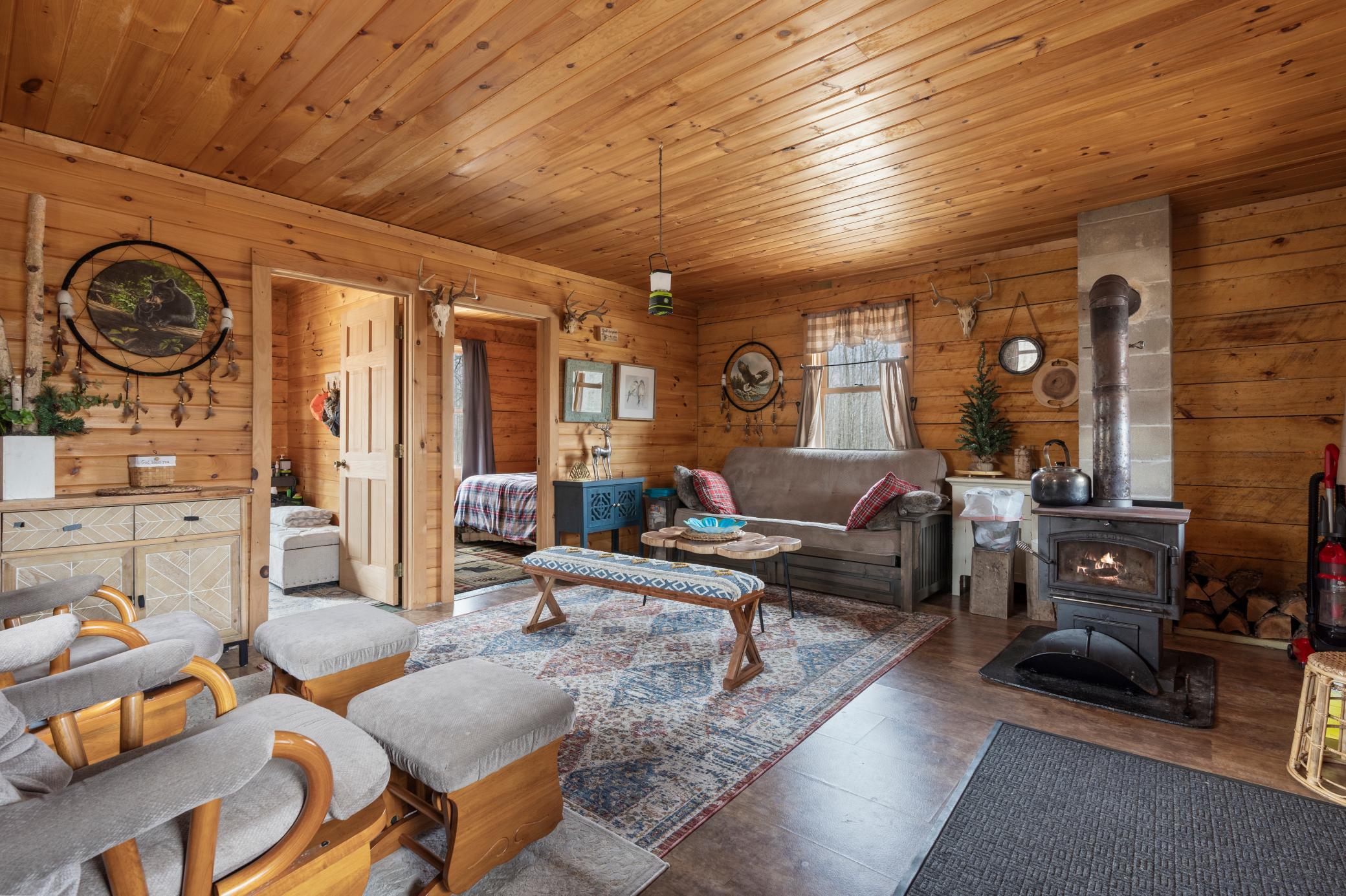 Xxx Ivory Street Isle, MN 56342 - Photo 15 of 58