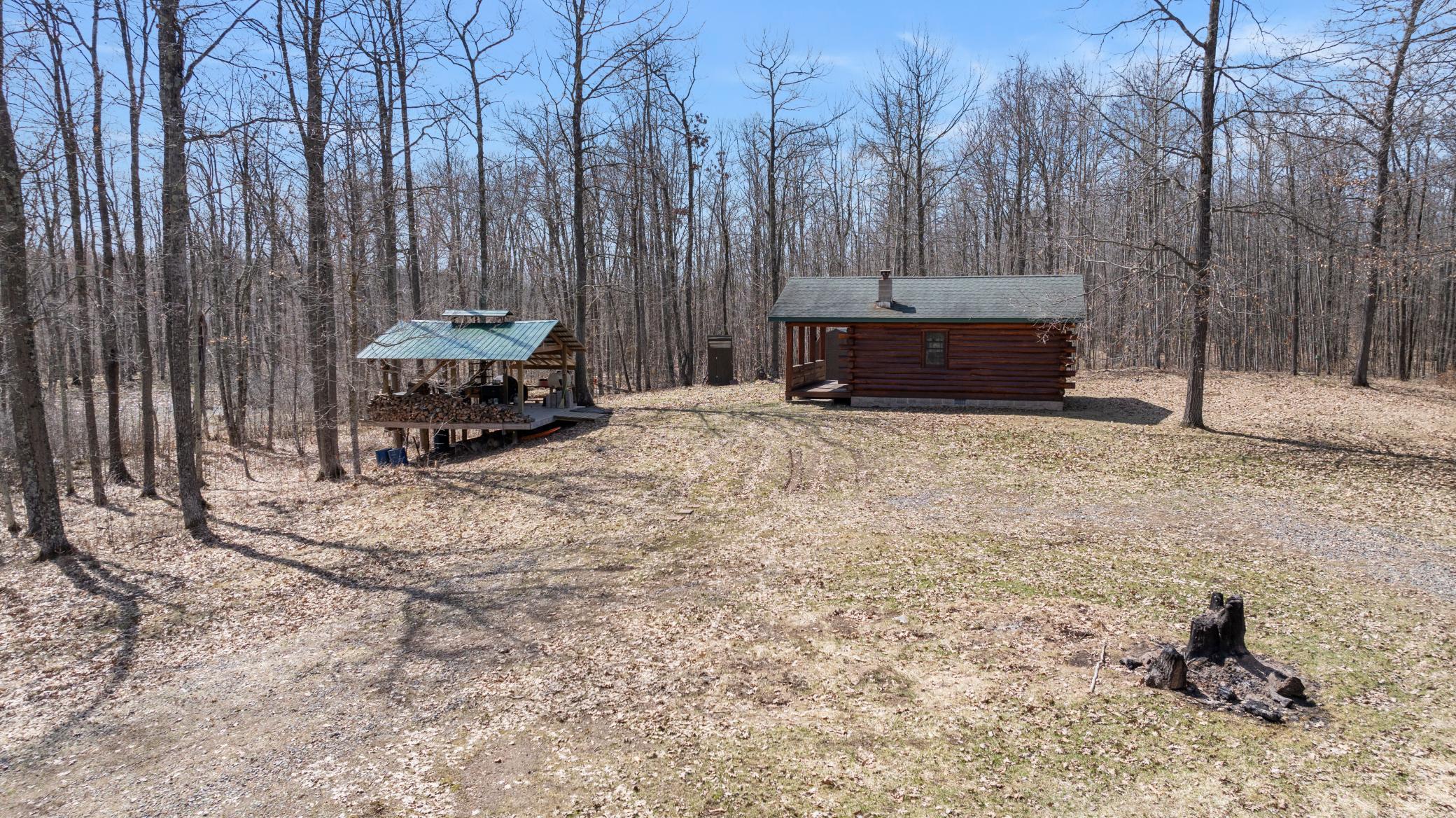 Xxx Ivory Street Isle, MN 56342 - Photo 2 of 58