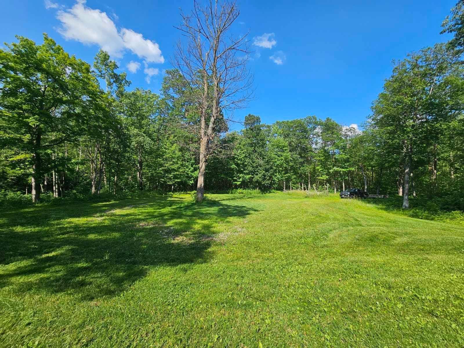 Xxx Ivory Street Isle, MN 56342 - Photo 35 of 58