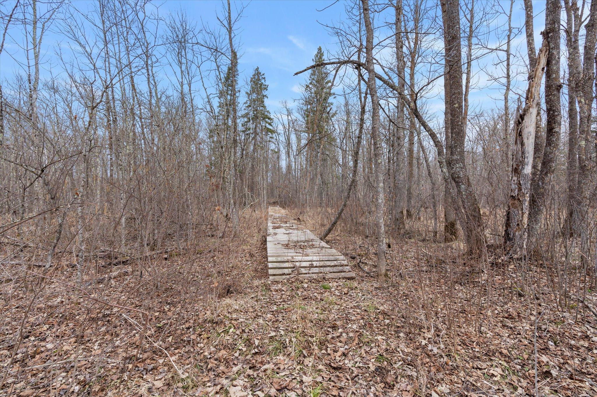 Xxx Ivory Street Isle, MN 56342 - Photo 47 of 58