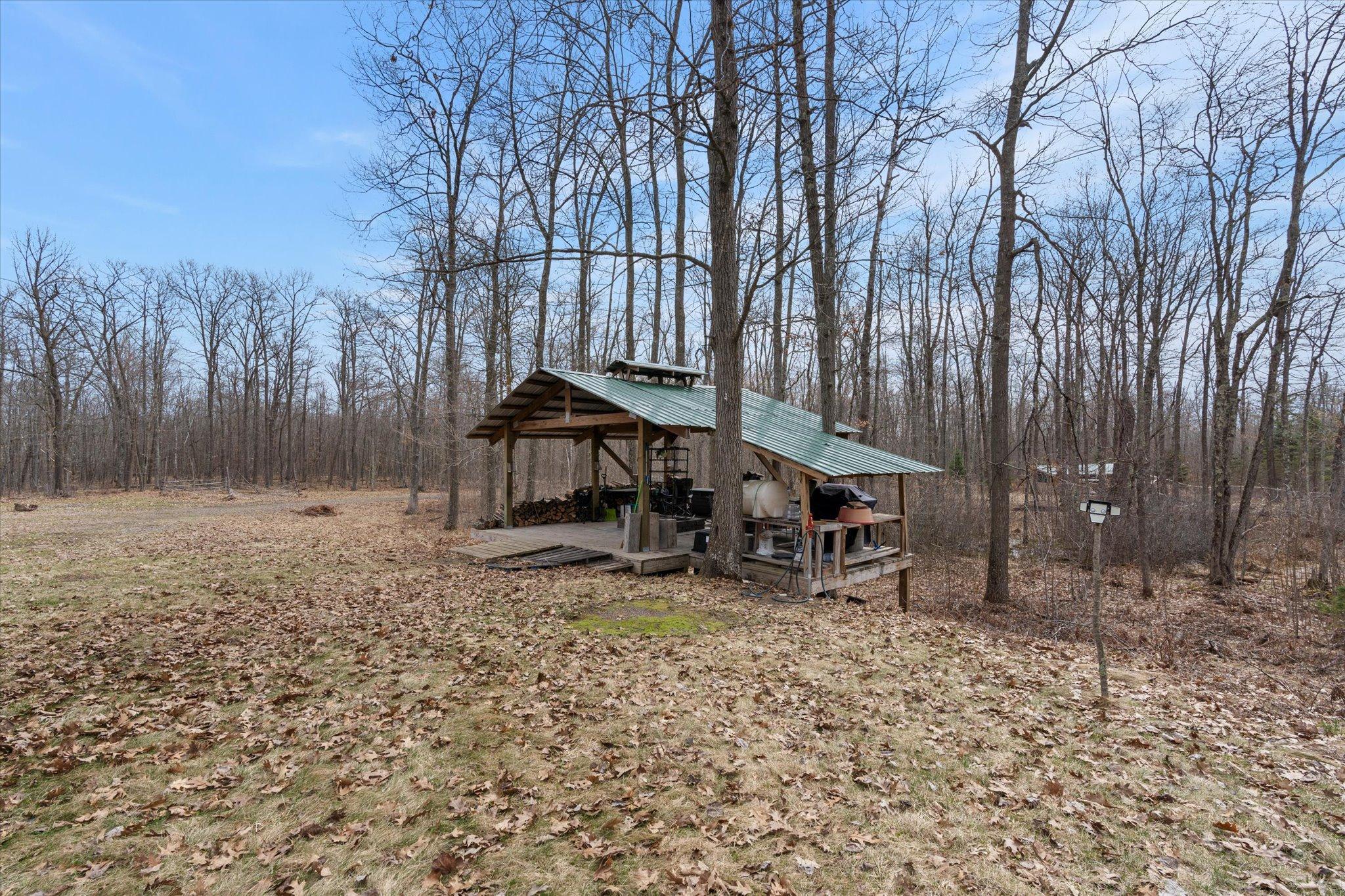 Xxx Ivory Street Isle, MN 56342 - Photo 51 of 58