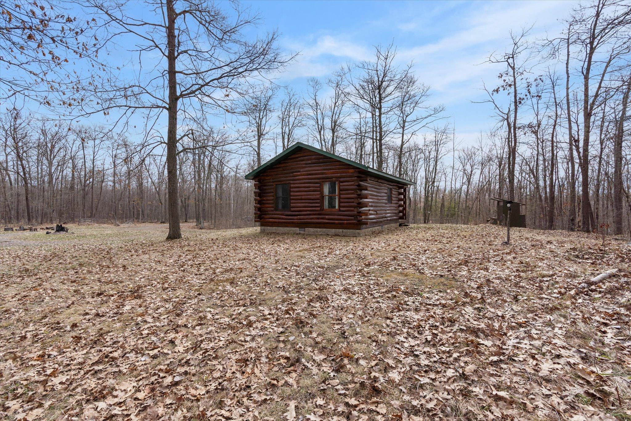 Xxx Ivory Street Isle, MN 56342 - Photo 52 of 58