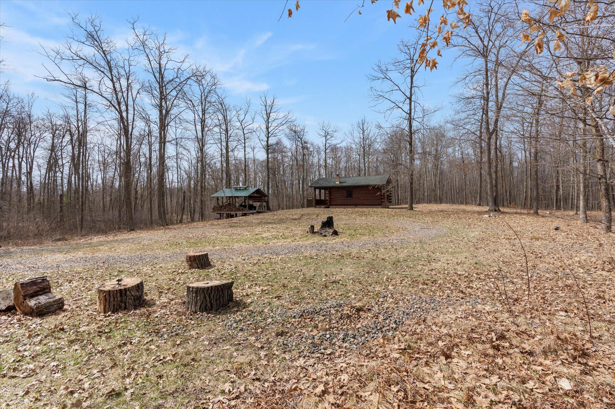 Xxx Ivory Street Isle, MN 56342 - Photo 54 of 58