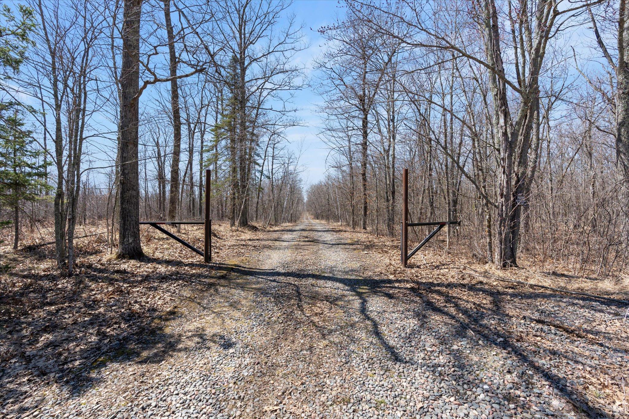 Xxx Ivory Street Isle, MN 56342 - Photo 56 of 58