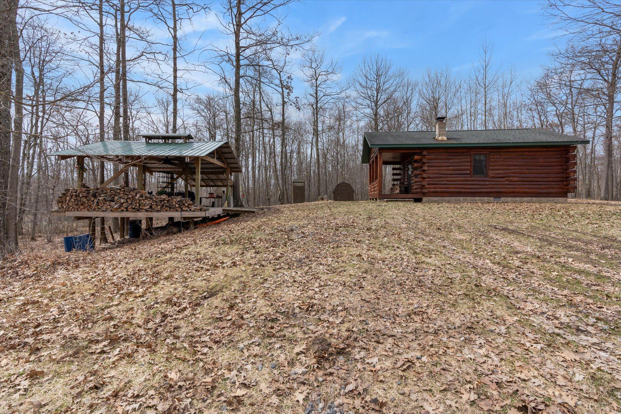 Xxx Ivory Street Isle, MN 56342 - Photo 9 of 58