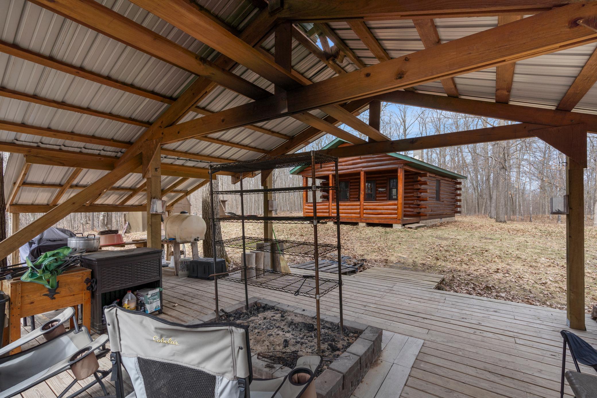 Xxx Ivory Street Isle, MN 56342 - Photo 10 of 58