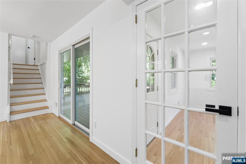 4 Marconi Street Tenafly, NJ 07670 - Photo 21 of 42 Gallery Image 21