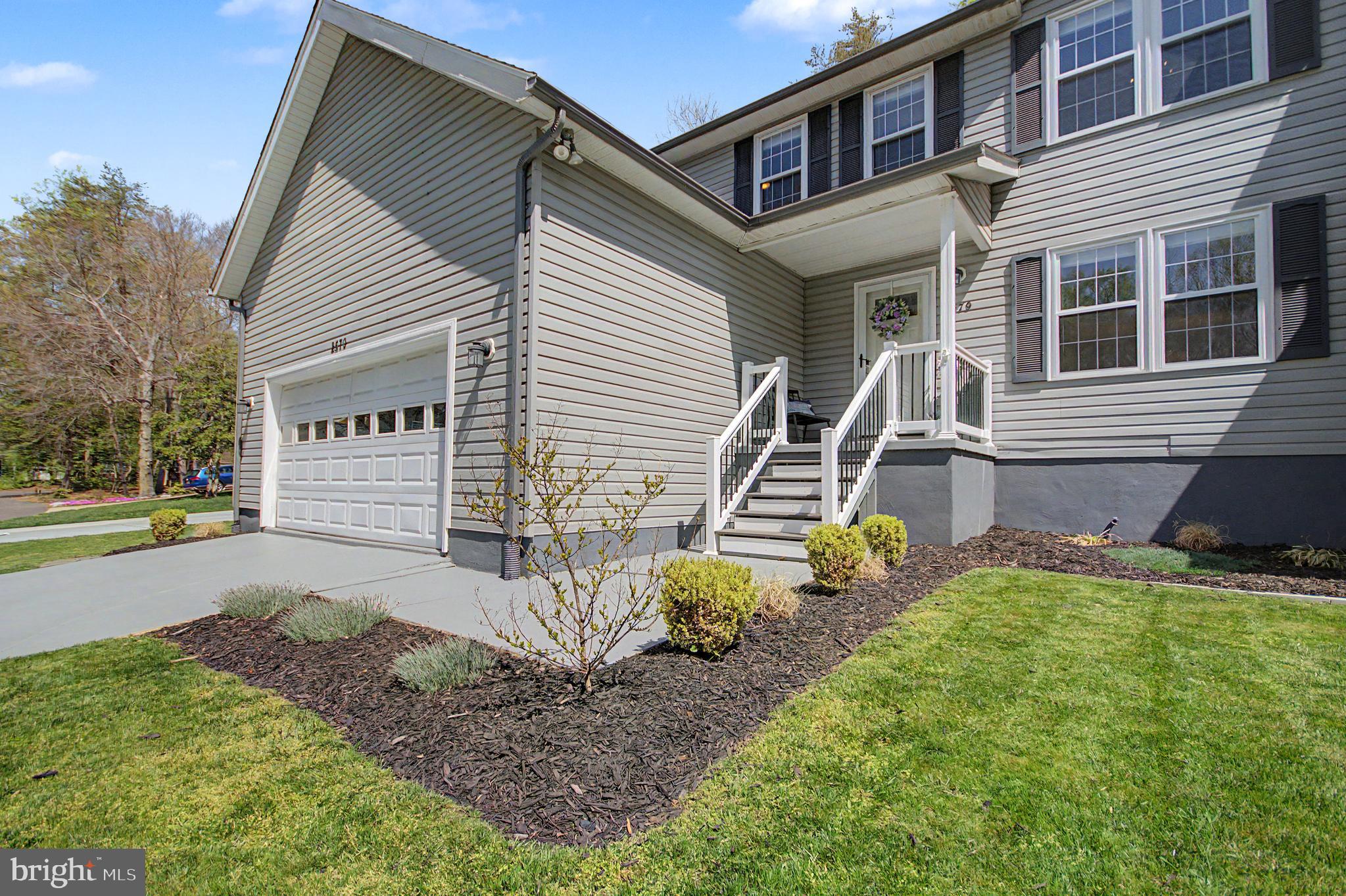 2579 Hidden Cove Road, Unit 159 Annapolis, MD 21401 - Photo 61 of 90