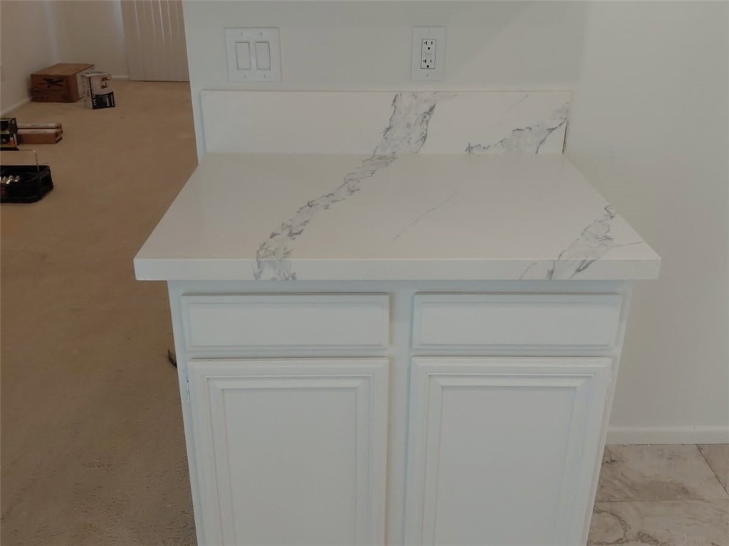 9020 Rancho Real Road Temple City, CA 91780 - Photo 10 of 25 Gallery Image 10