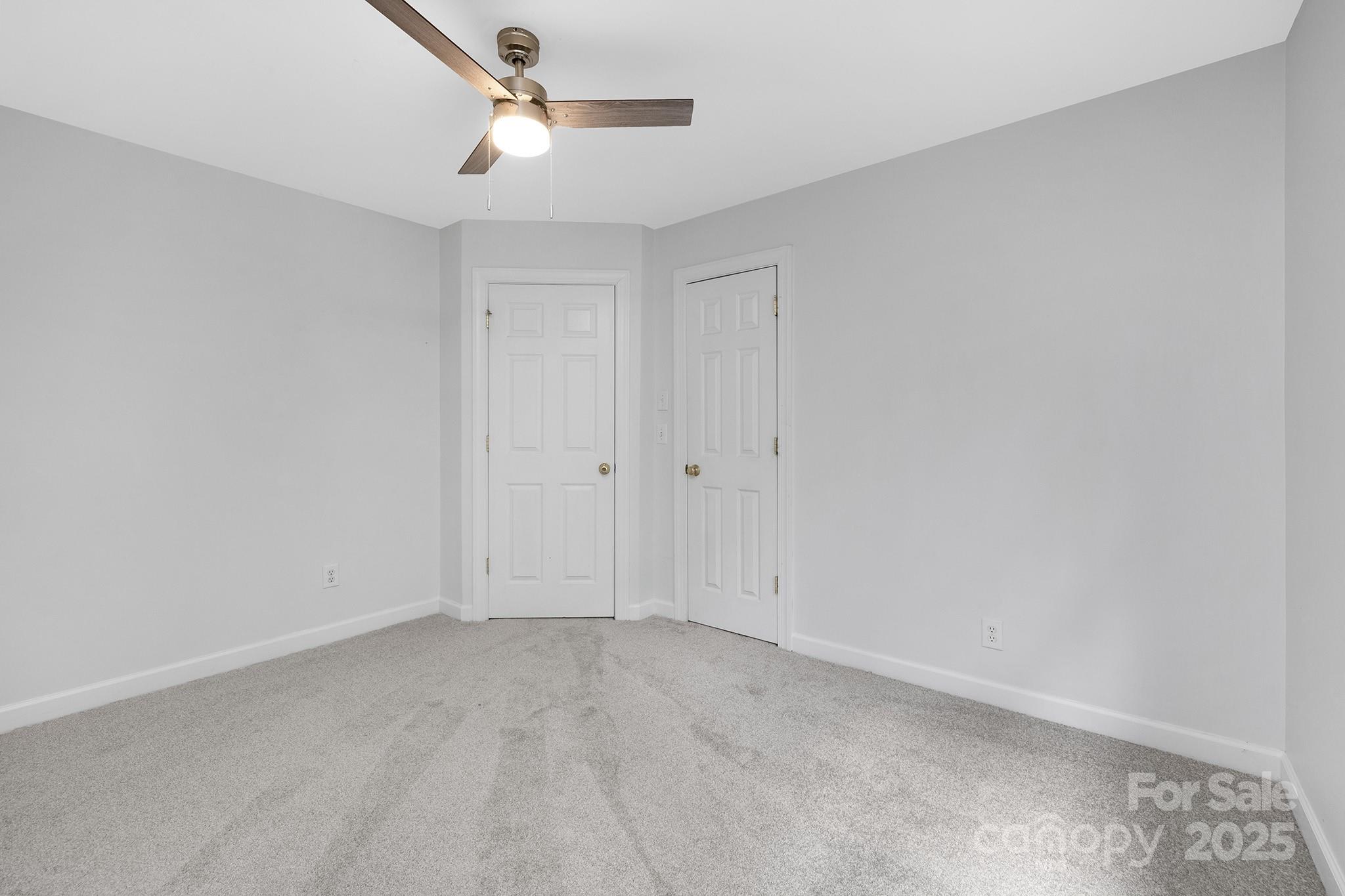 8217 Lansford Road Charlotte, NC 28277 - Photo 23 of 40 Gallery Image 23