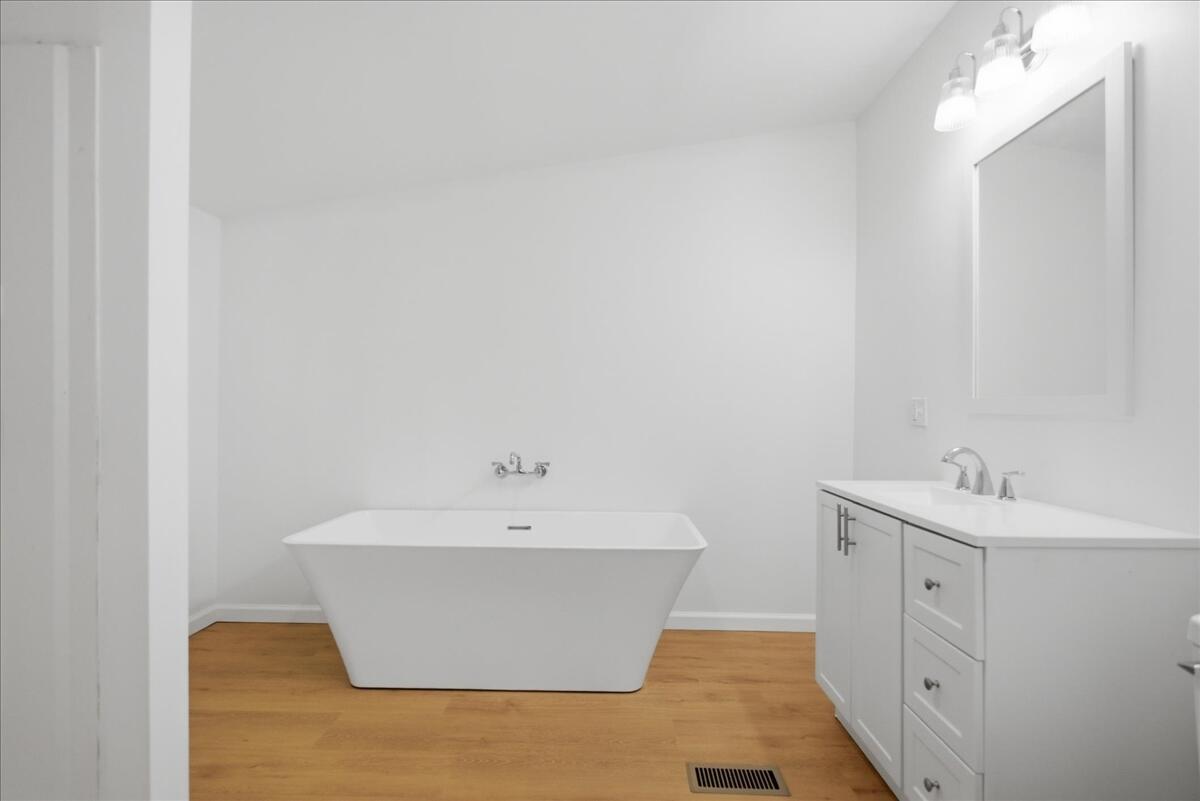 336 Packard Road Monmouth, ME 04259 - Photo 29 of 88 30-336 Packard Rd-66