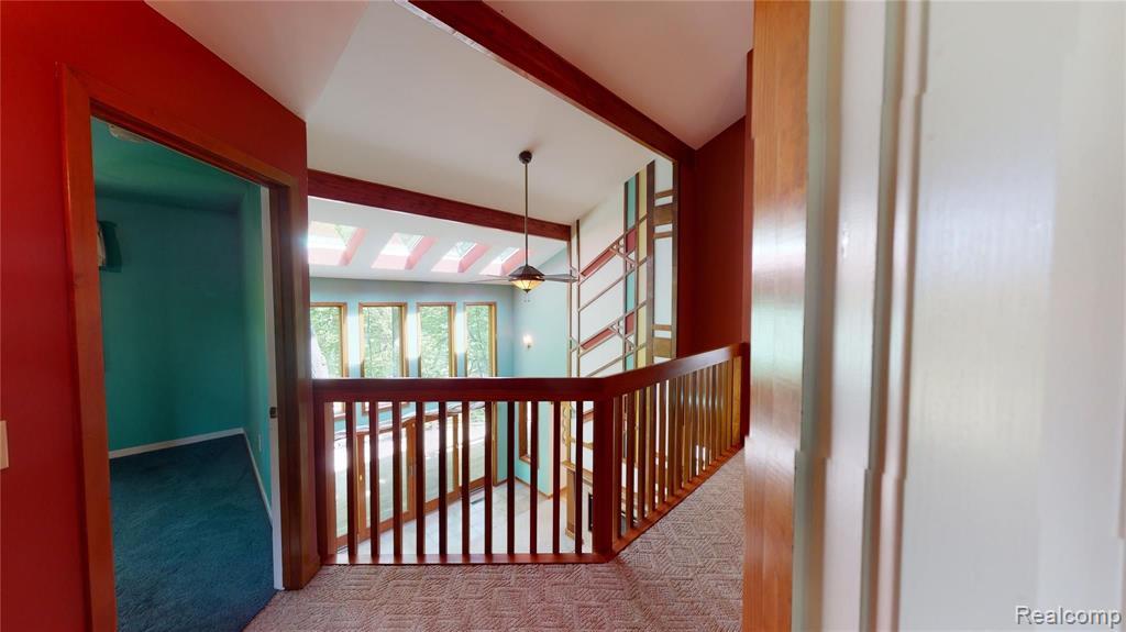 3145 Le Valley Road Columbiaville, MI 48421 - Photo 46 of 79