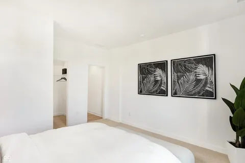 $594,995 | 1308 Drury Drive, Westfield, IN 46074