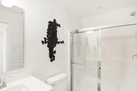 $594,995 | 1308 Drury Drive, Westfield, IN 46074