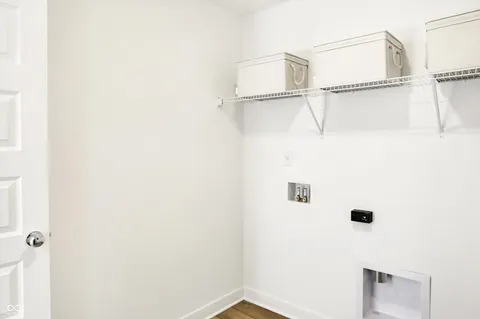 $594,995 | 1308 Drury Drive, Westfield, IN 46074