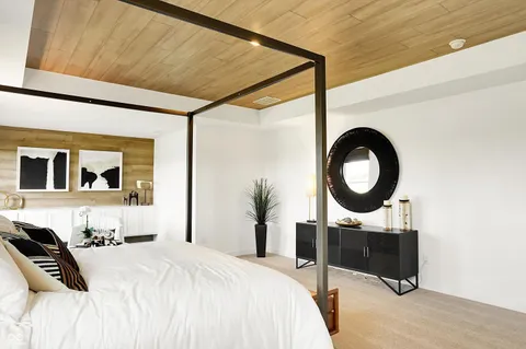 $594,995 | 1308 Drury Drive, Westfield, IN 46074