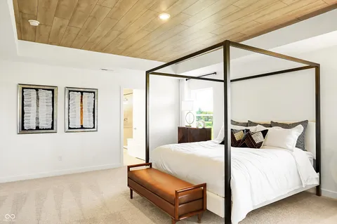 $594,995 | 1308 Drury Drive, Westfield, IN 46074