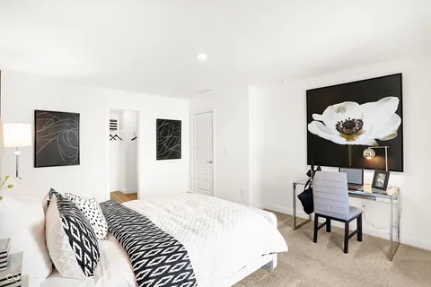 $594,995 | 1308 Drury Drive, Westfield, IN 46074