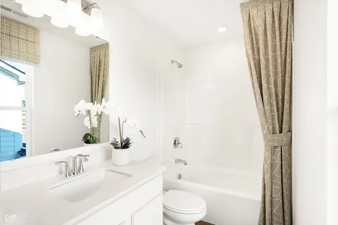 $594,995 | 1308 Drury Drive, Westfield, IN 46074