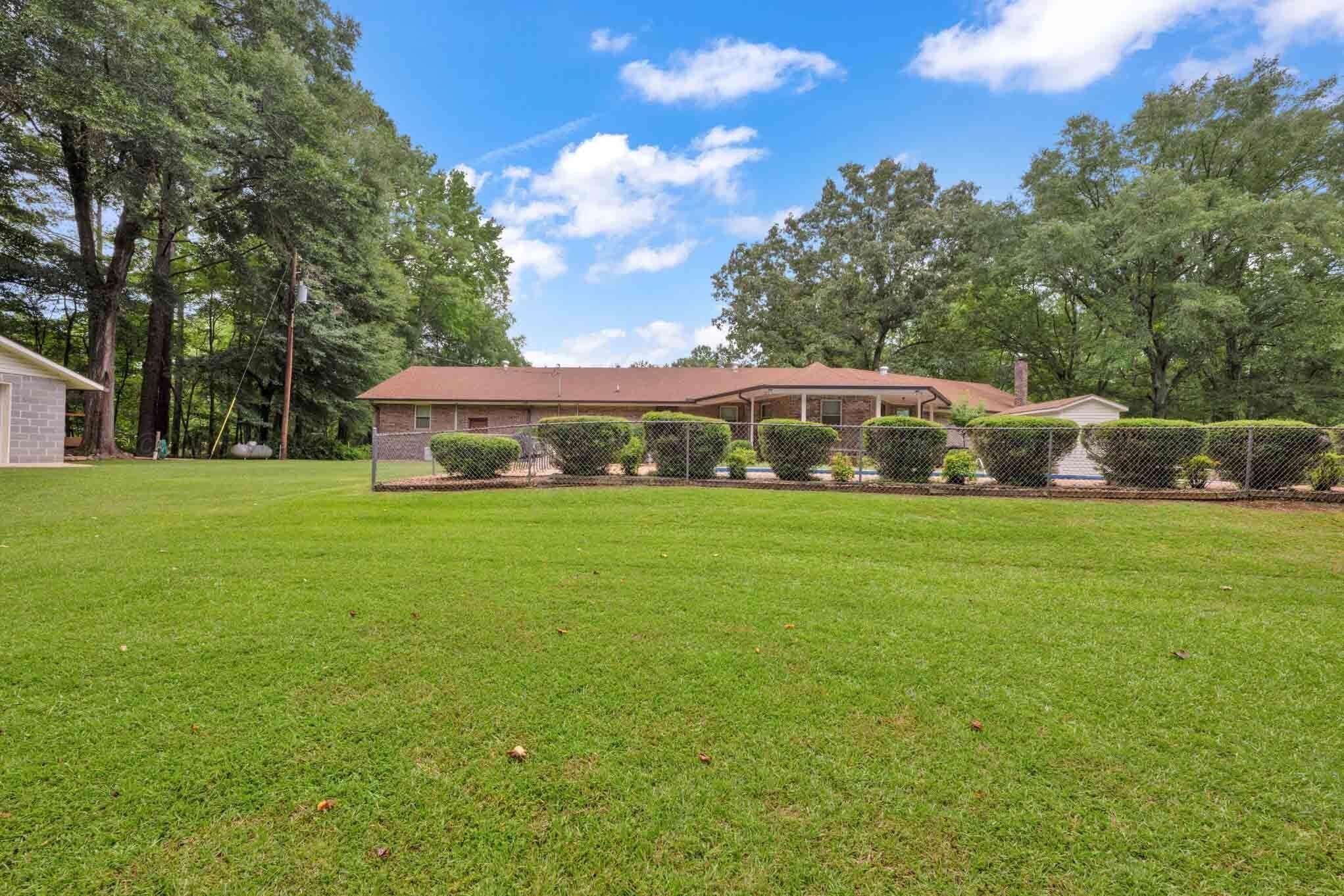 2614 New Prospect Road Jasper, AL 35503 - Photo 2 of 44 Gallery Image 2